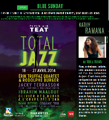 Total Jazz 2014.png